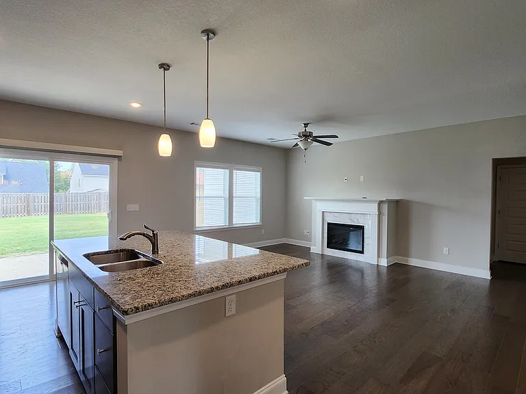 2682 Golf Mill Ct — Photo 7