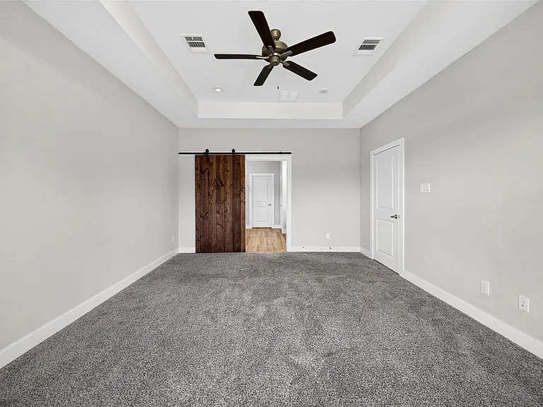 12360 N Chestnut Hills Dr — Photo 17
