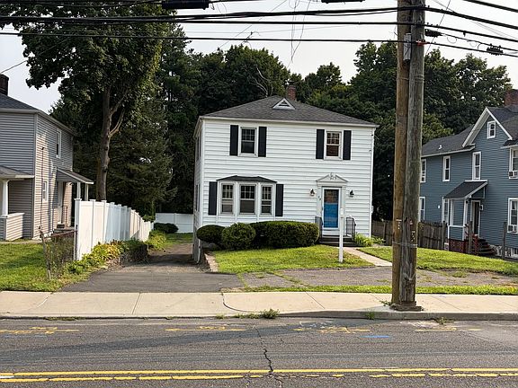 3rd image of 73 Westville Avenue
