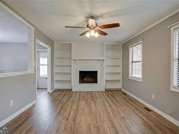 2nd image of 1357 Monfort Rd
