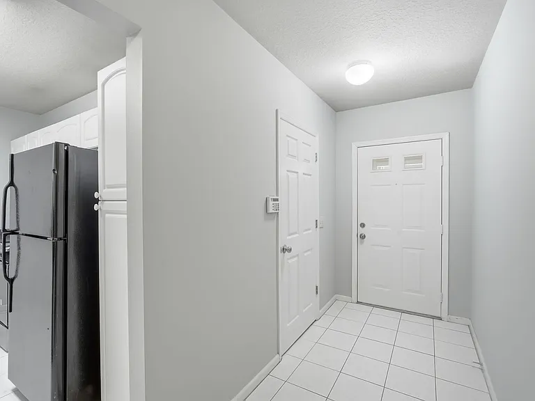 3731 W Cass St — Photo 4