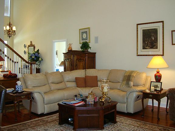 5th image of 147 Camp Morehead Dr
