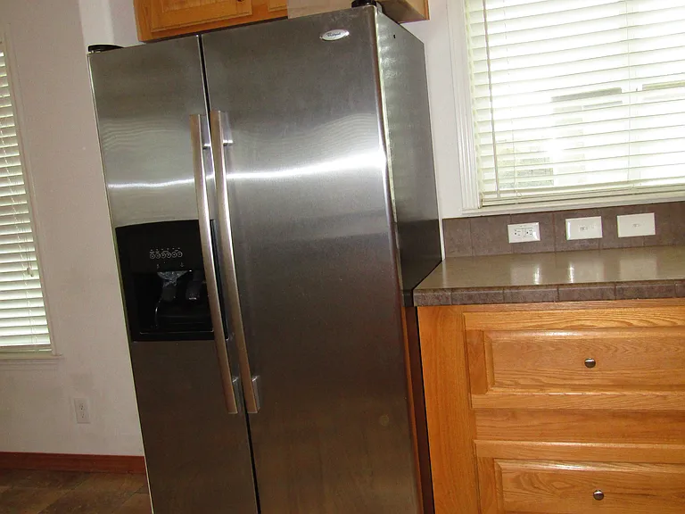 733 Prater Canyon Rd — Photo 11