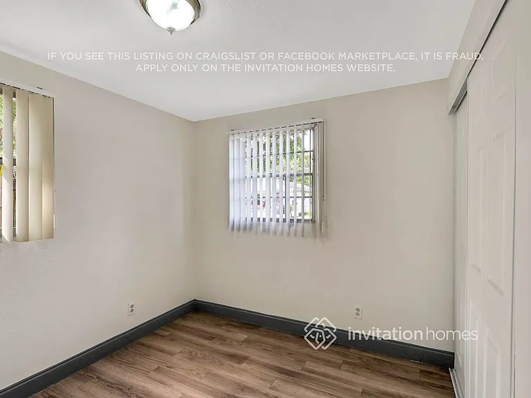 3510 N 35th St — Photo 17