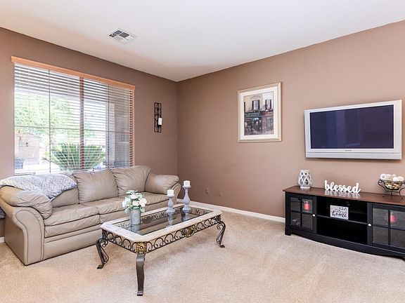 Calavar - 15213 (10)