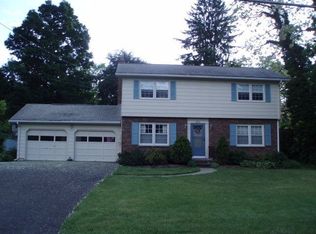 1830 W Water St, Elmira, NY