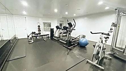 Rented by Bold New York