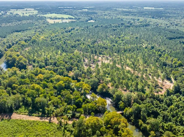 Gilmer Delight, Murfreesboro, AR 71958