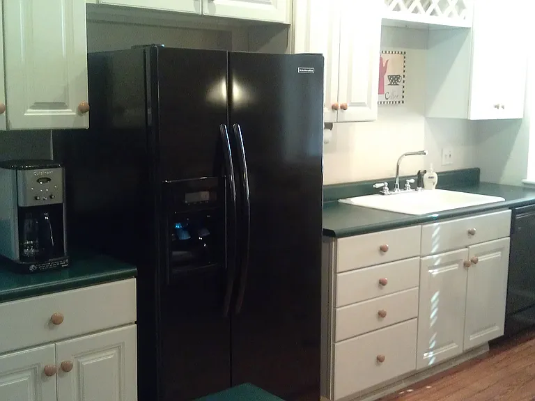 39 Biltmore Ave #A — Photo 11