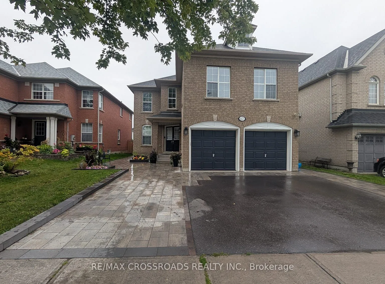 2 bed, $2,200 — Photo 1