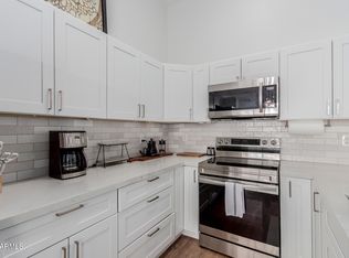 1880 E Winged Foot Dr, Chandler, AZ 85249