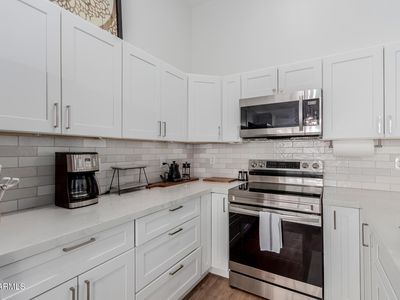 1880 E Winged Foot Dr, Chandler, AZ, 85249