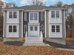 19 White Pine Dr, Westminster, MA 01473