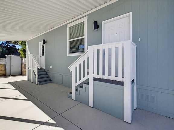 3rd image of 2345 190th St #73