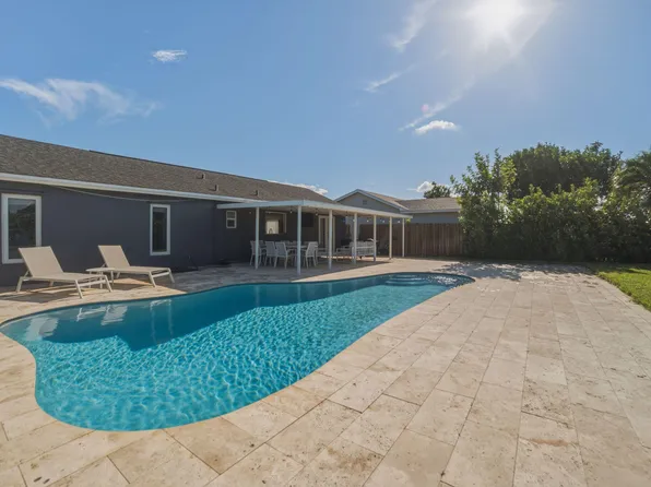 11130 NW 26TH Place, Sunrise, FL 33322