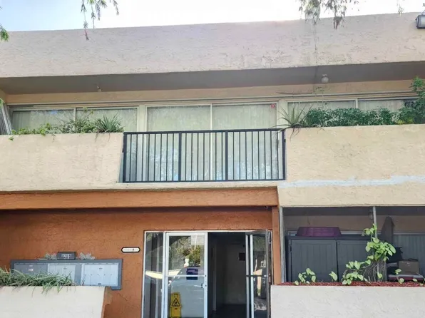 488 NE 18th Ave APT 208, Homestead, FL 33033