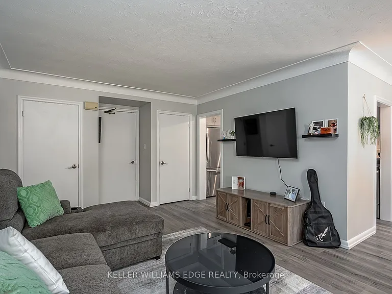 432 Burlington Ave #1 — Photo 8