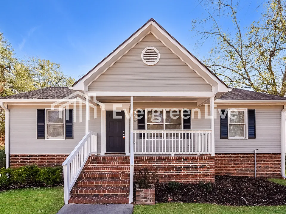 10 Windmill Cir