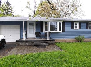 4251 Vega Crse, Liverpool, NY 13090