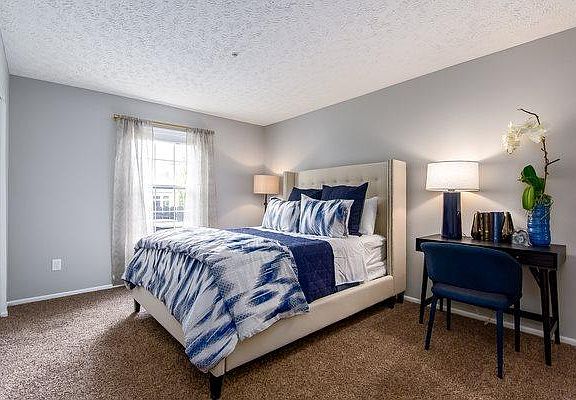 3rd image of 8259 Gradington Dr