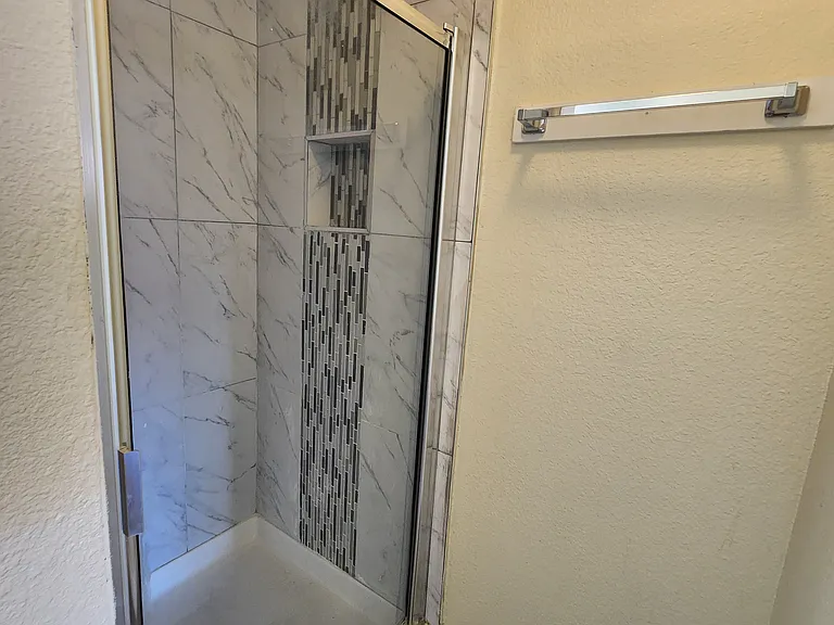 5281 River Glen Dr #228 — Photo 13
