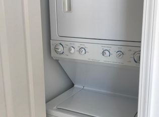 6 Farmcross Way, Goshen, NY 10924