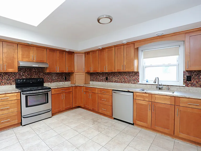 14311 Route 9W #3 — Photo 11