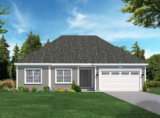 664 Slate Run, Elgin, IL 60124