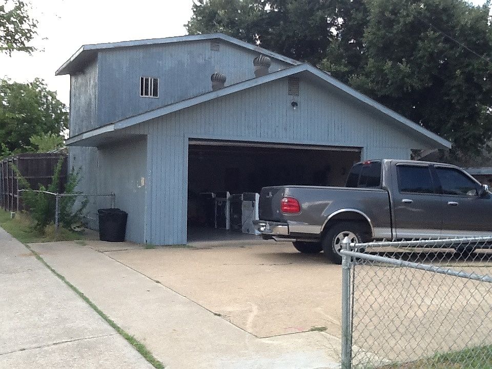 2nd image of 2630 Bobwhite Blvd