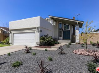 2166 N Pami Cir, Orange, CA 92867