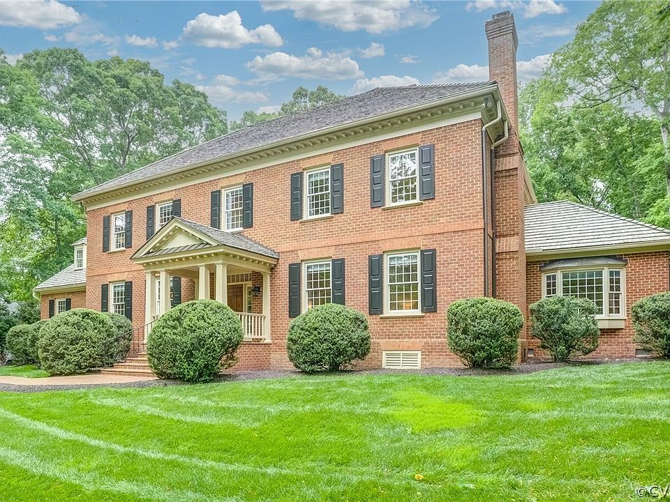3831 Reeds Landing Cir, Midlothian, VA 23113 Zillow
