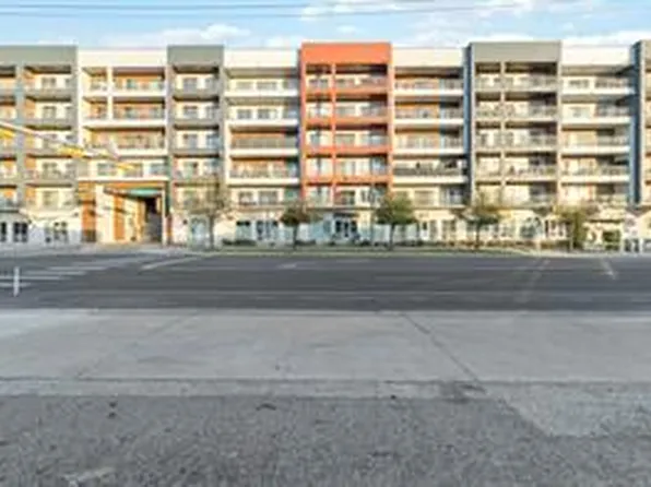 (undisclosed Address), Austin, TX 78745