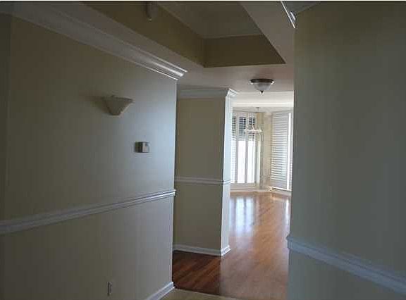 2nd image of 1050 Highway 98 #1201