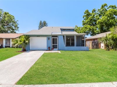 16012 Ballica Dr, Tampa, FL, 33618