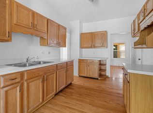 4571 W 157th St UNIT 1, Cleveland, OH 44135