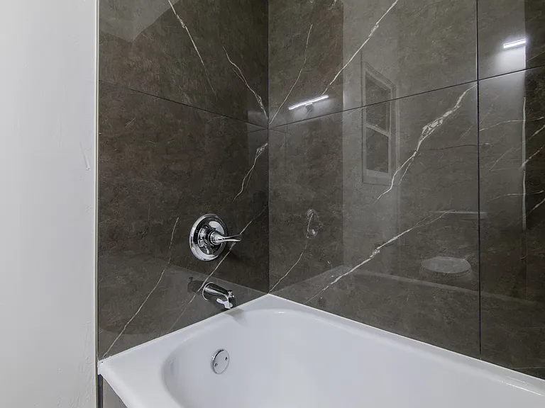 Newly Renovated Apartments — Photo 7