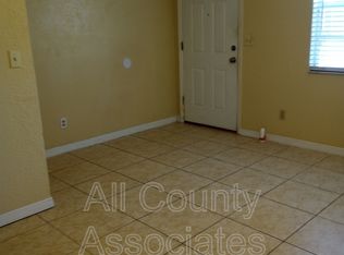 8921 Cochise Ln, Pt Richey, FL 34668