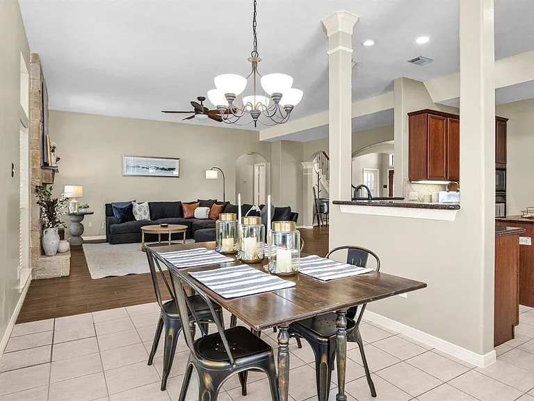 14134 Pollux Ct — Photo 19