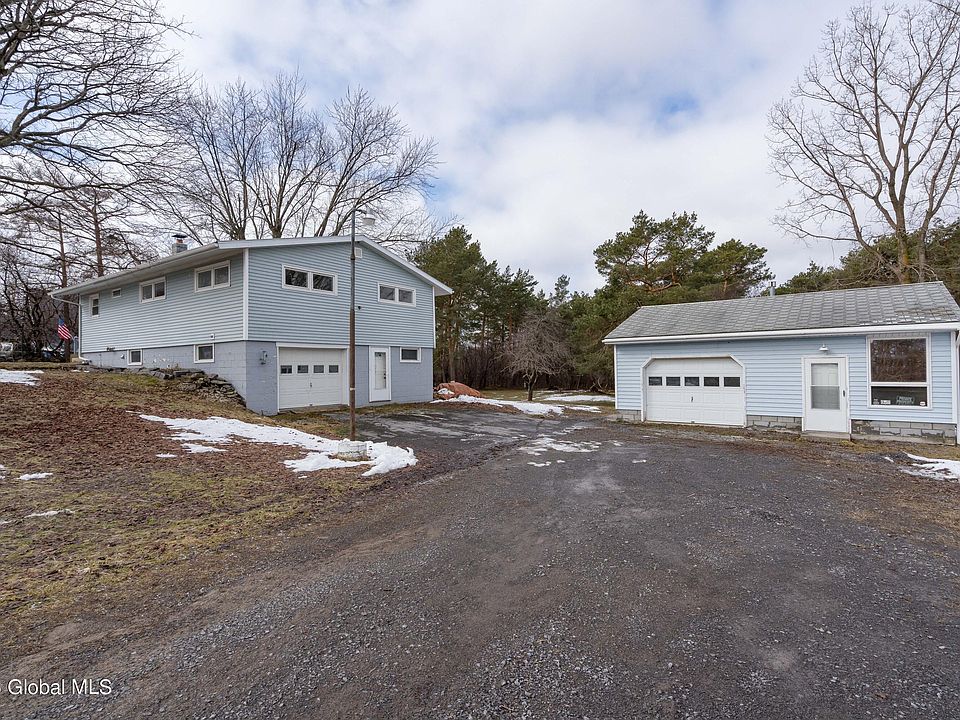 20201 Overlook Drive, Watertown, NY 13601 Zillow