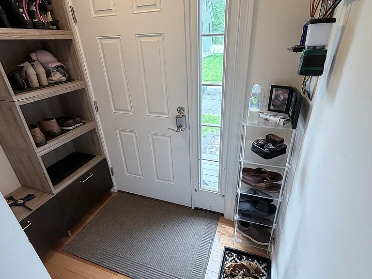 5 Crystal St — Photo 15