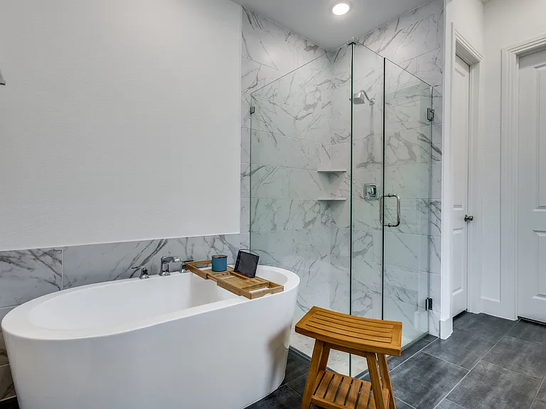 3012 Eccleston St — Photo 12