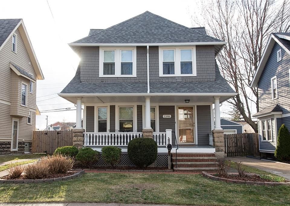 1st image of 1346 Lakewood Ave