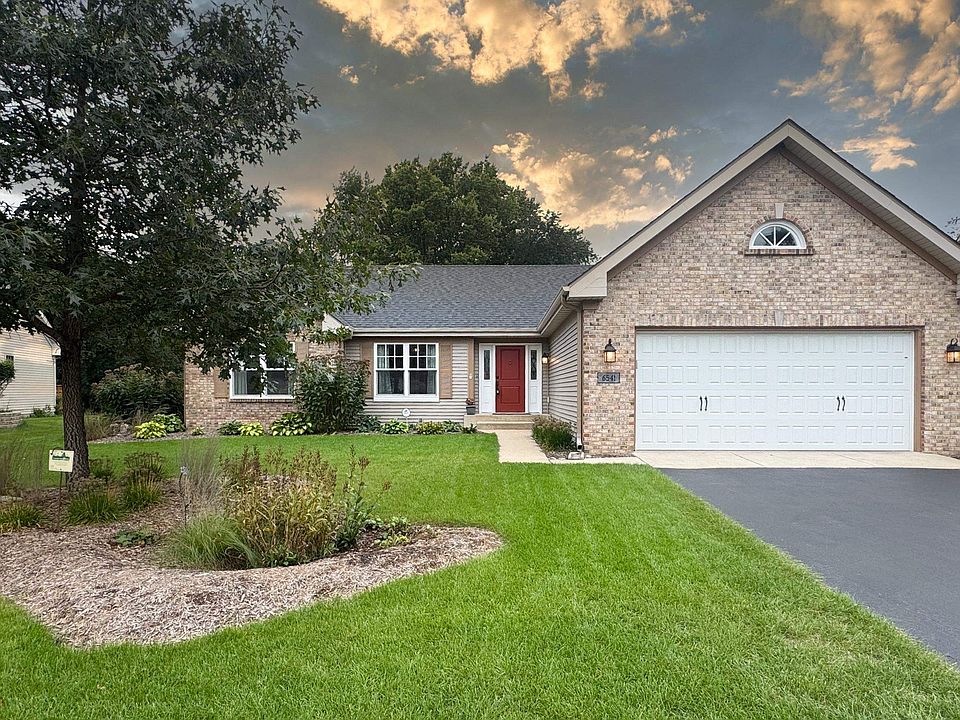1st image of 6541 Chartwell Dr