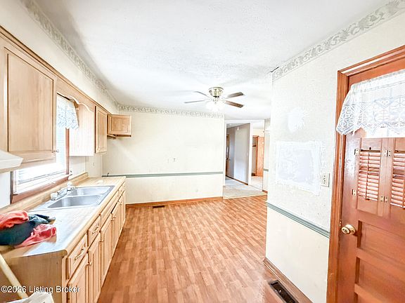 5th image of 191 Rockbridge Rd