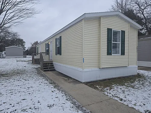 2857 Gemini St #GE2857 Photo 1