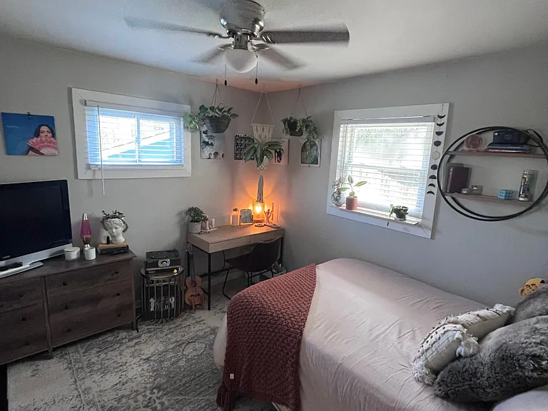 5522 Oleary St — Photo 29