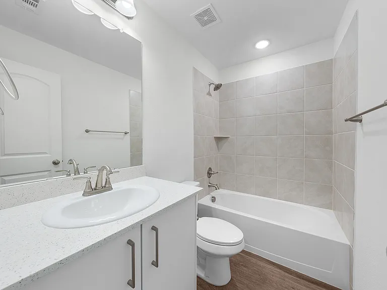 216 Fairmeade Dr — Photo 28