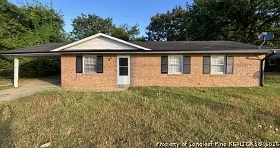 4849 Rosehill Rd