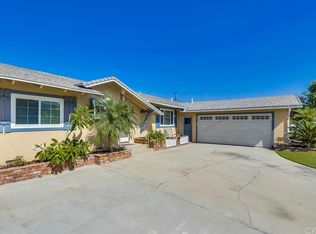 829 S Kouri Ln, Anaheim, CA 92804