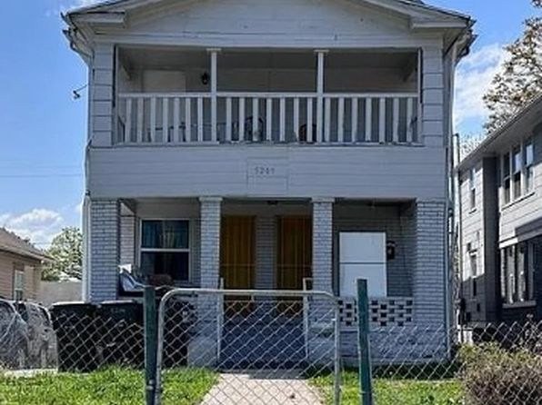 5209 Independence Ave APT 3